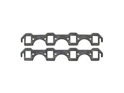 Mr. Gasket Ultra-Seal Header Gaskets (79-86 5.0L Mustang)