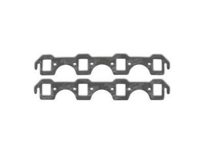 Mr. Gasket Ultra-Seal Header Gaskets (79-86 5.0L Mustang)