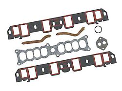 Mr. Gasket Ultra-Seal Intake Manifold Gaskets (86-95 5.0L Mustang)