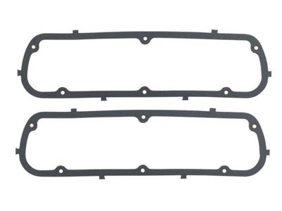 Mr. Gasket Ultra-Seal Valve Cover Gaskets (79-89 5.0L Mustang)