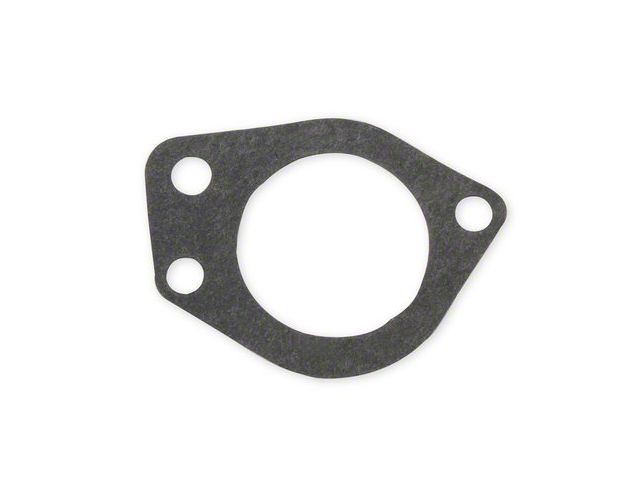 Mr. Gasket Water Neck SBF 9713 Mr. Gasket Water Neck SBF 9713