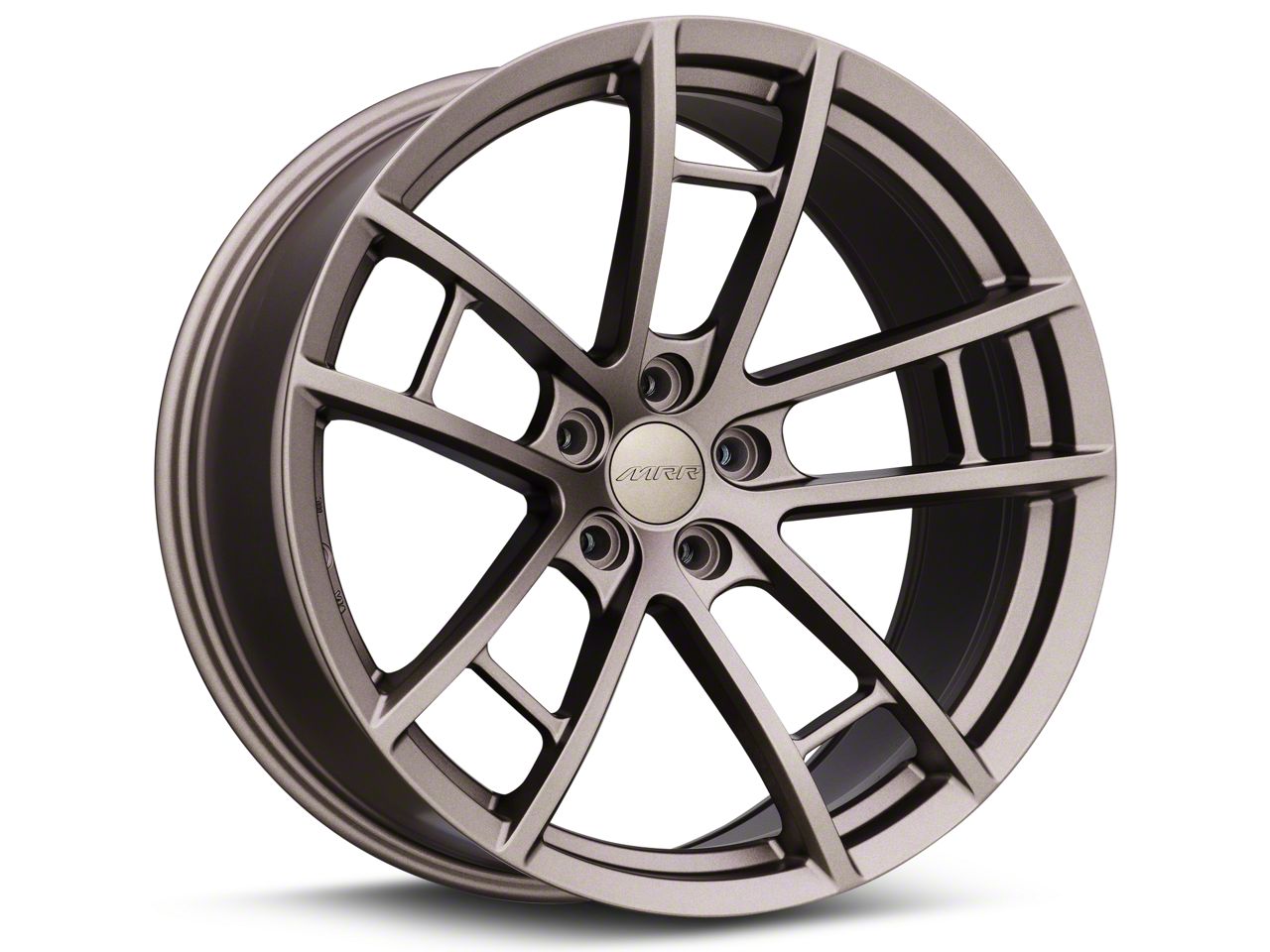 リベルディーニュ　M liberdigne | MARUKO