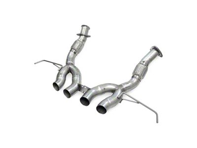 MRT Street Race Cat-Back Exhaust (23-26 Corvette C8 Z06)