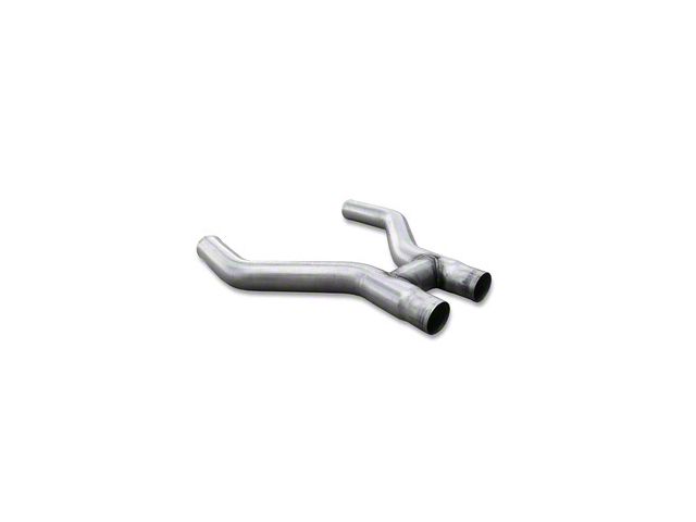 MRT Sport Touring After Cat H-Pipe (11-14 Mustang GT)