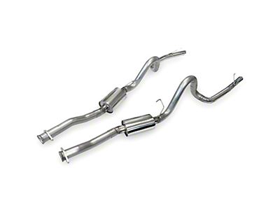 1993-1997 Camaro Windshield Wiper Arm End Covers, Pair, Reproduction