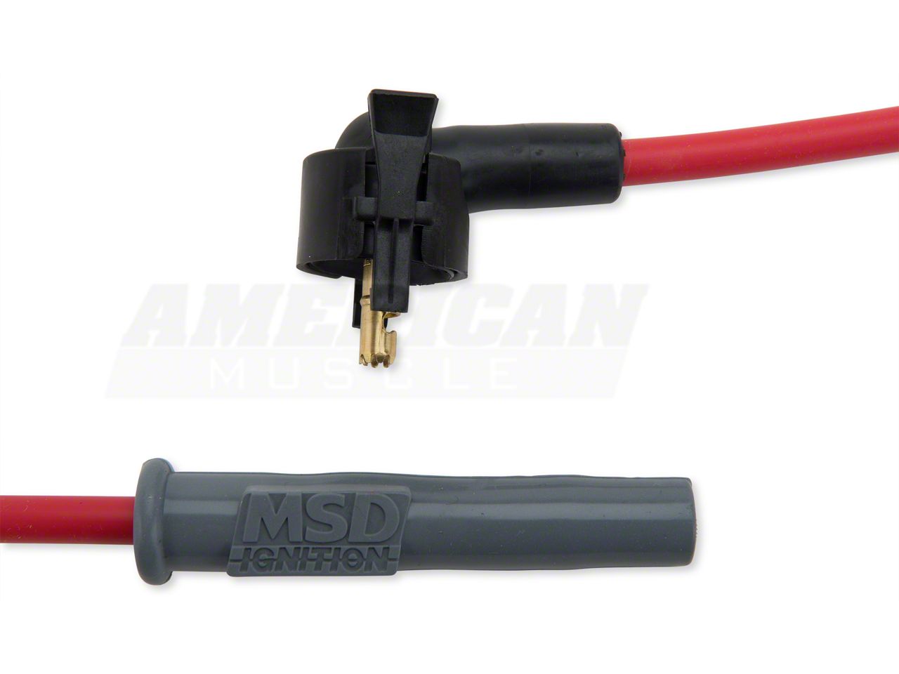 QYマステcokopangpang　0708 506-