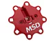 MSD Pro Billet Distributor (94-95 5.0L Mustang)