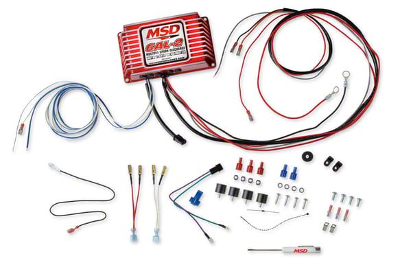 msd-camaro-6al-2-ignition-