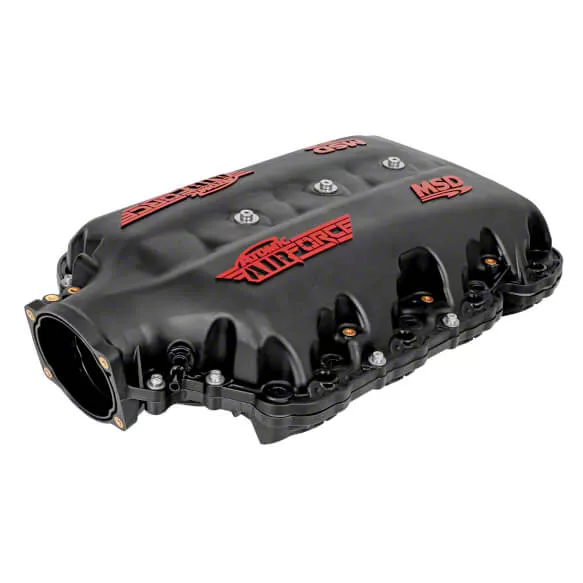 2011 camaro v6 intake manifold discount