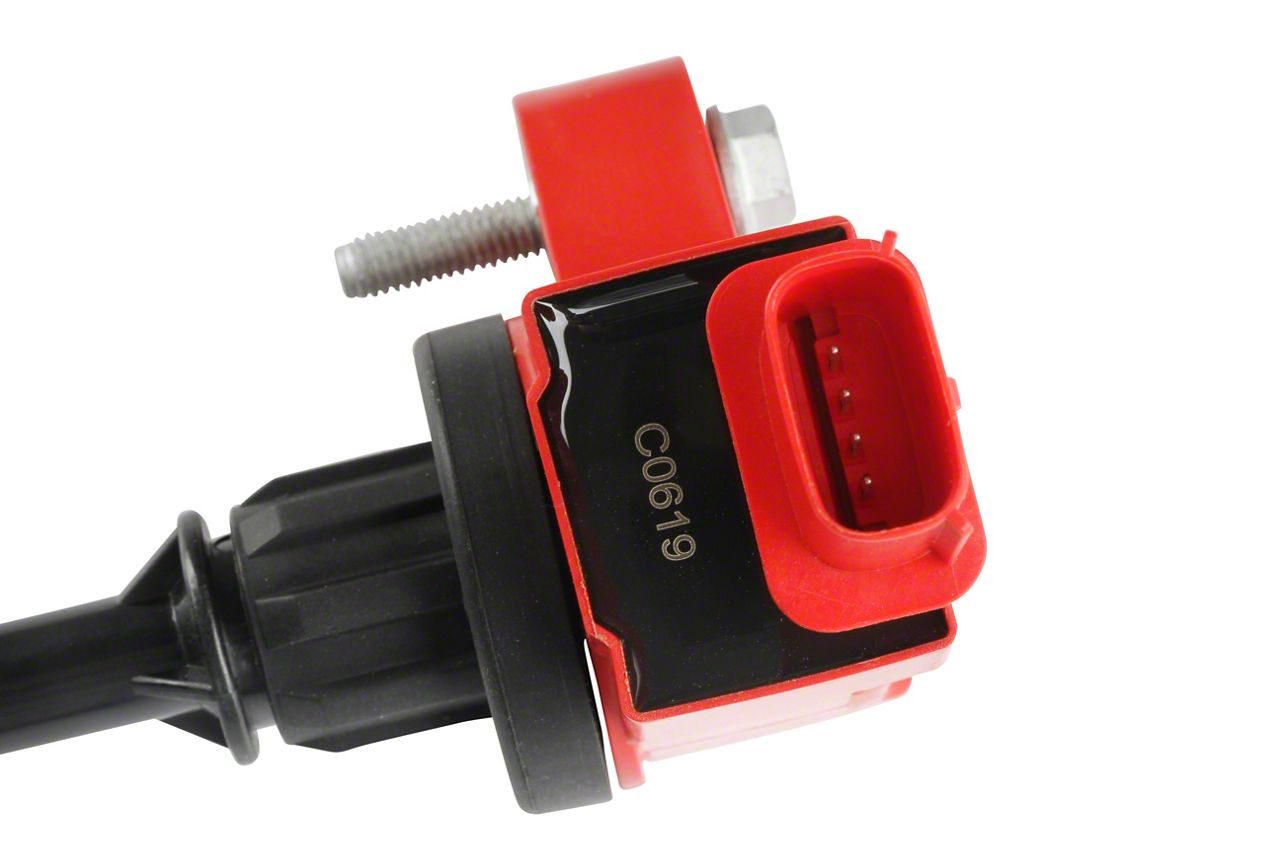 msd-camaro-blaster-coil-pack-