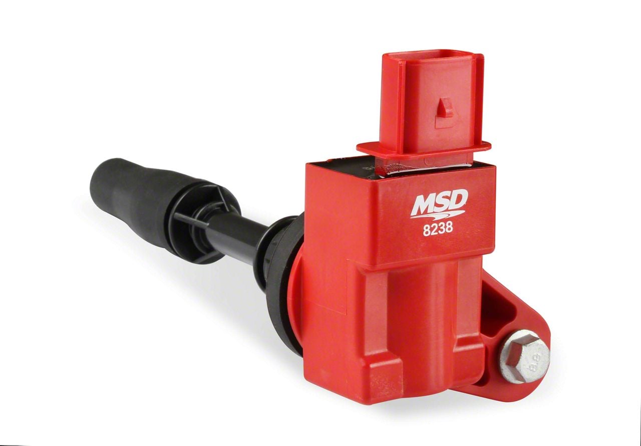 msd-camaro-blaster-series-