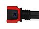MSD Blaster Series Ignition Coil; Red (11-16 3.6L Challenger)