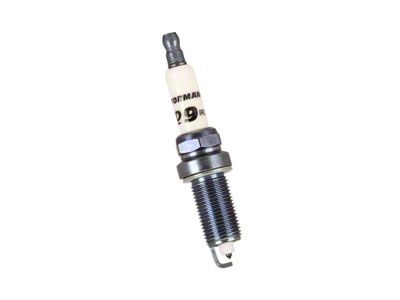 MSD Iridium Tip Spark Plug (12-13 5.7L HEMI Challenger)
