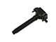 MSD Blaster Series Ignition Coil; Black (11-16 3.6L Charger)