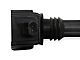 MSD Blaster Series Ignition Coils; Black (11-16 3.6L Charger)