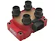 MSD Coil Pack (96-98 4.6L Mustang)