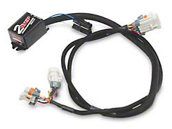 MSD 2-Step Launch Control (97-13 Corvette C5 & C6)
