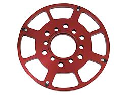 MSD Crank Trigger Wheel (97-02 Corvette C5)