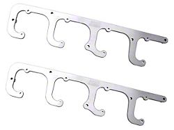 MSD Ignition Coil Brackets (97-04 Corvette C5)