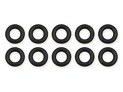 MSD O-Ring Service Kit for Atomic Airforce Manifolds (06-13 Corvette C6 Z06)