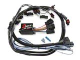 MSD 2-Step Rev Limiter (2/23/16-18 Mustang GT)