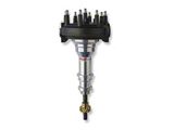 MSD Crank Trigger Distributor (1979 5.0L Mustang; 82-95 5.0L Mustang)
