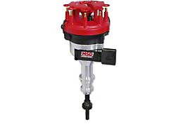 MSD Pro Billet Distributor (1995 Mustang Cobra R)