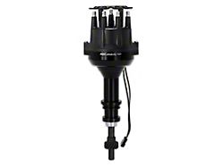 MSD Pro Billet Distributor (1995 Mustang Cobra R)