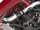SR Performance Cold Air Intake (96-04 Mustang GT)