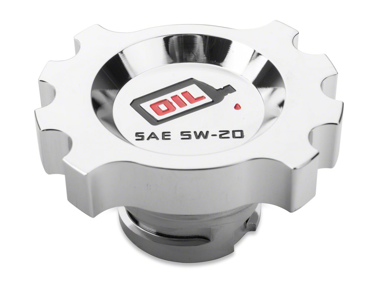 Mustang Mach-E Engine Accessories 2021-2025