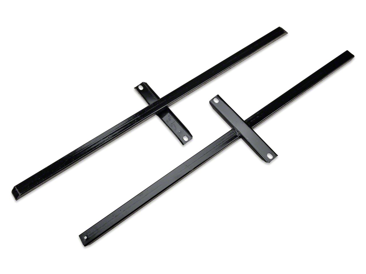 Camaro K-Members, Subframe Connectors, & Braces 2010-2015