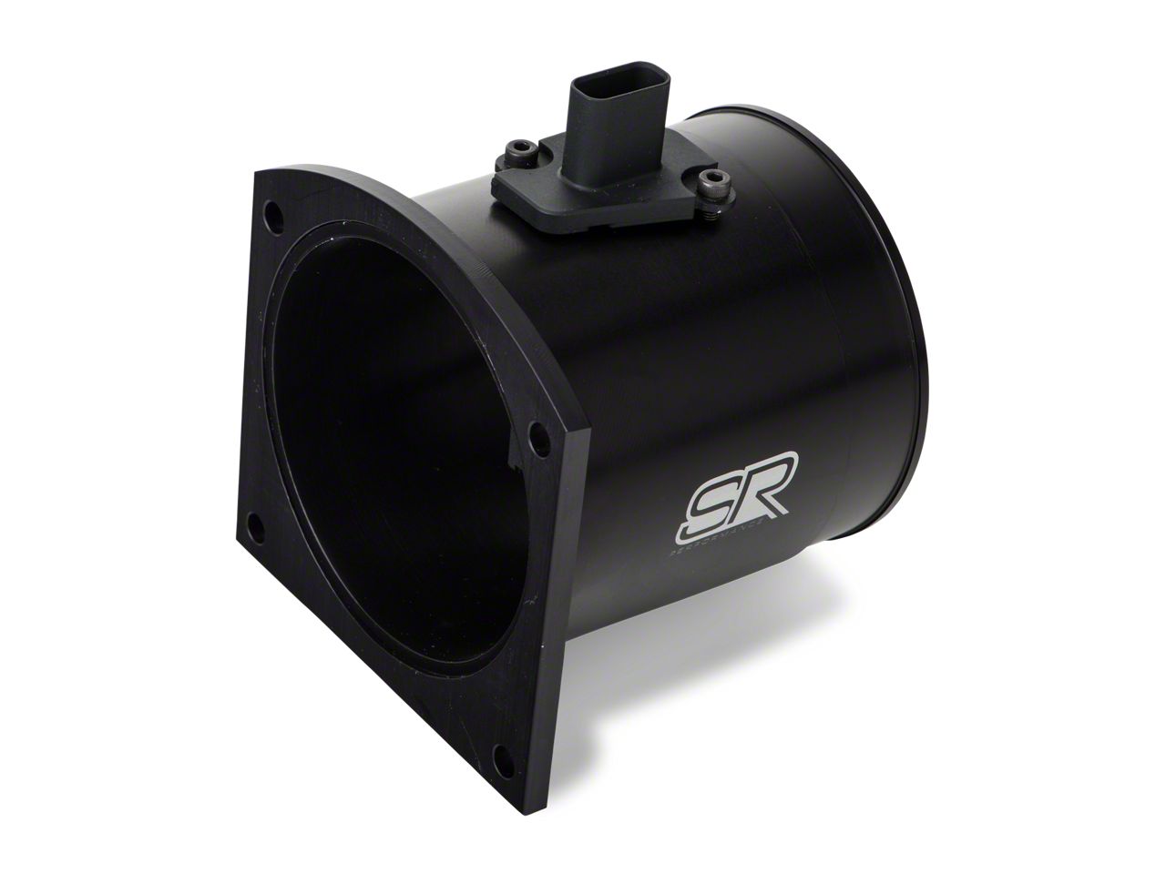 Camaro Mass Air Flow Meters & Sensors 2010-2015