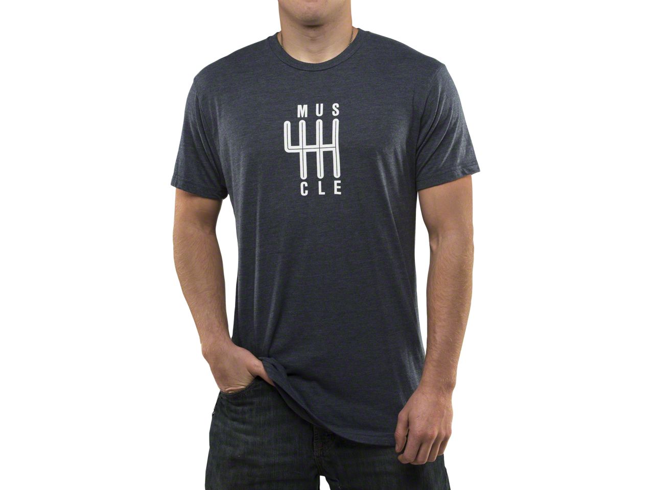 Camaro Shirts & T-Shirts