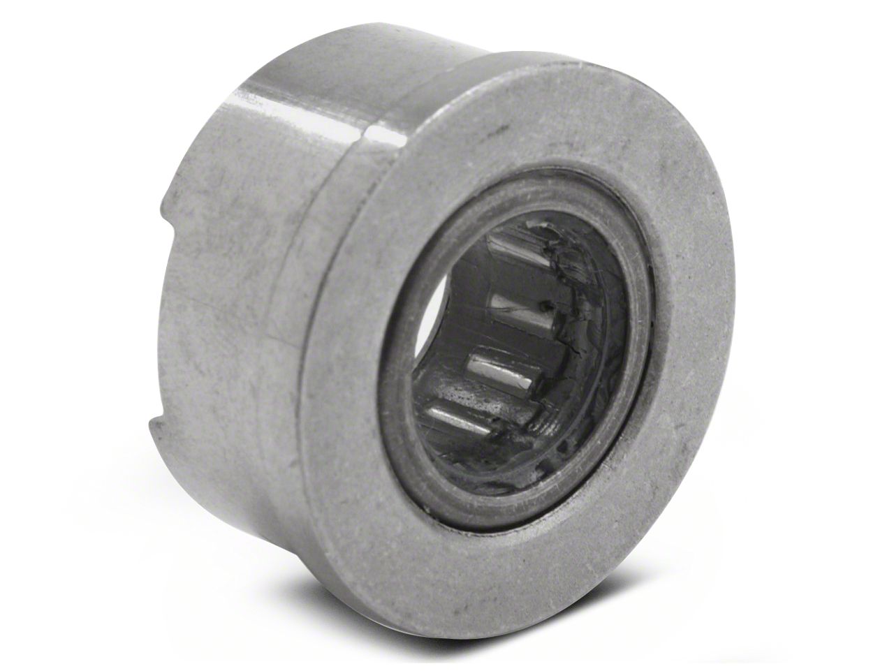 Corvette Transmission Parts 2005-2013 C6