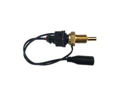 Davies Craig 1/4-Inch NPT Thermal Sensor Upgrade Kit (Universal; Some Adaptation May Be Required)