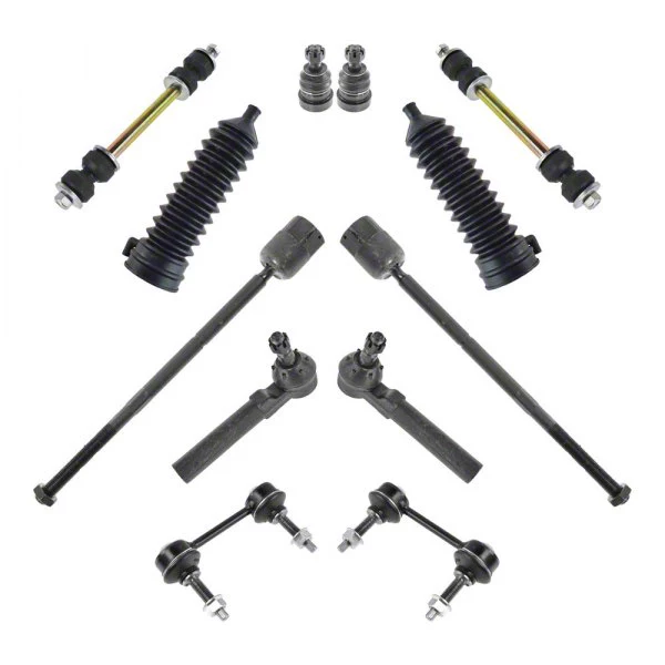 リィエル＝オディウム　パーツ Auburn Gear Camaro Grip-N-Loc Limited Slip Differential; 32