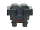 2-Piece Ignition Coil Set (96-98 Mustang GT, Cobra)