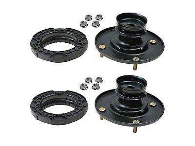 Ford Performance Front Strut Mount 05-10 Mustang