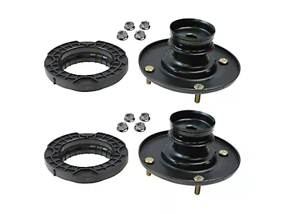 Ford Performance Front Strut Mount 05-10 Mustang Ford Performance Front Strut Mount 05-10 Mustang
