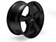 18x9 2010 GT Premium Style Wheel & Toyo All-Season Extensa HP II Tire Package (05-14 Mustang GT w/o Performance Pack, V6)