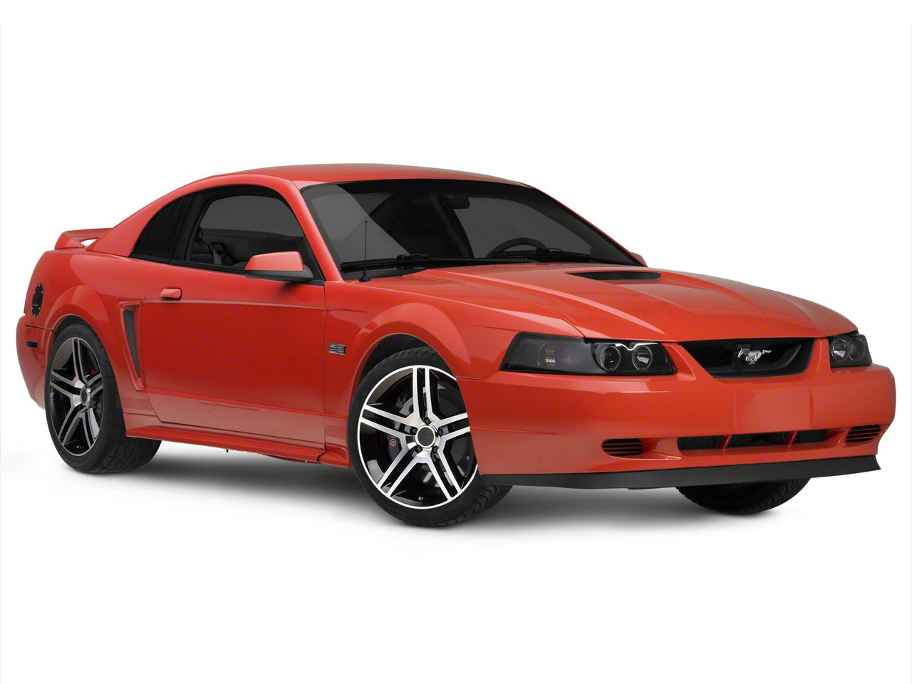 GT500 19号 WedsSpot GT500 19号 WedsSpot No.19 WedsSport ADVAN GR