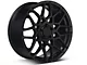 20x8.5 2013 GT500 Style Wheel & Lionhart All-Season LH-Five Tire Package (15-23 Mustang GT, EcoBoost, V6)