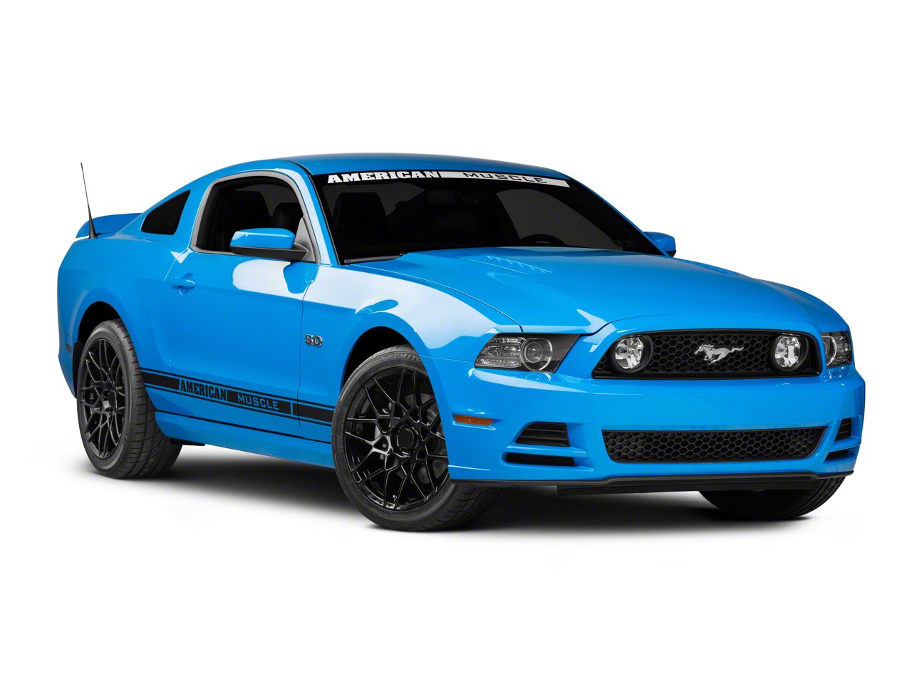 mustang-2013-gt500-style-gloss