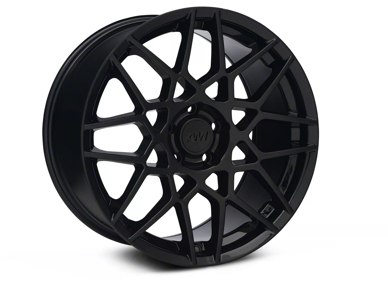 GT500 19号　WedsSpot $_57.JPG?set_id=880000500F