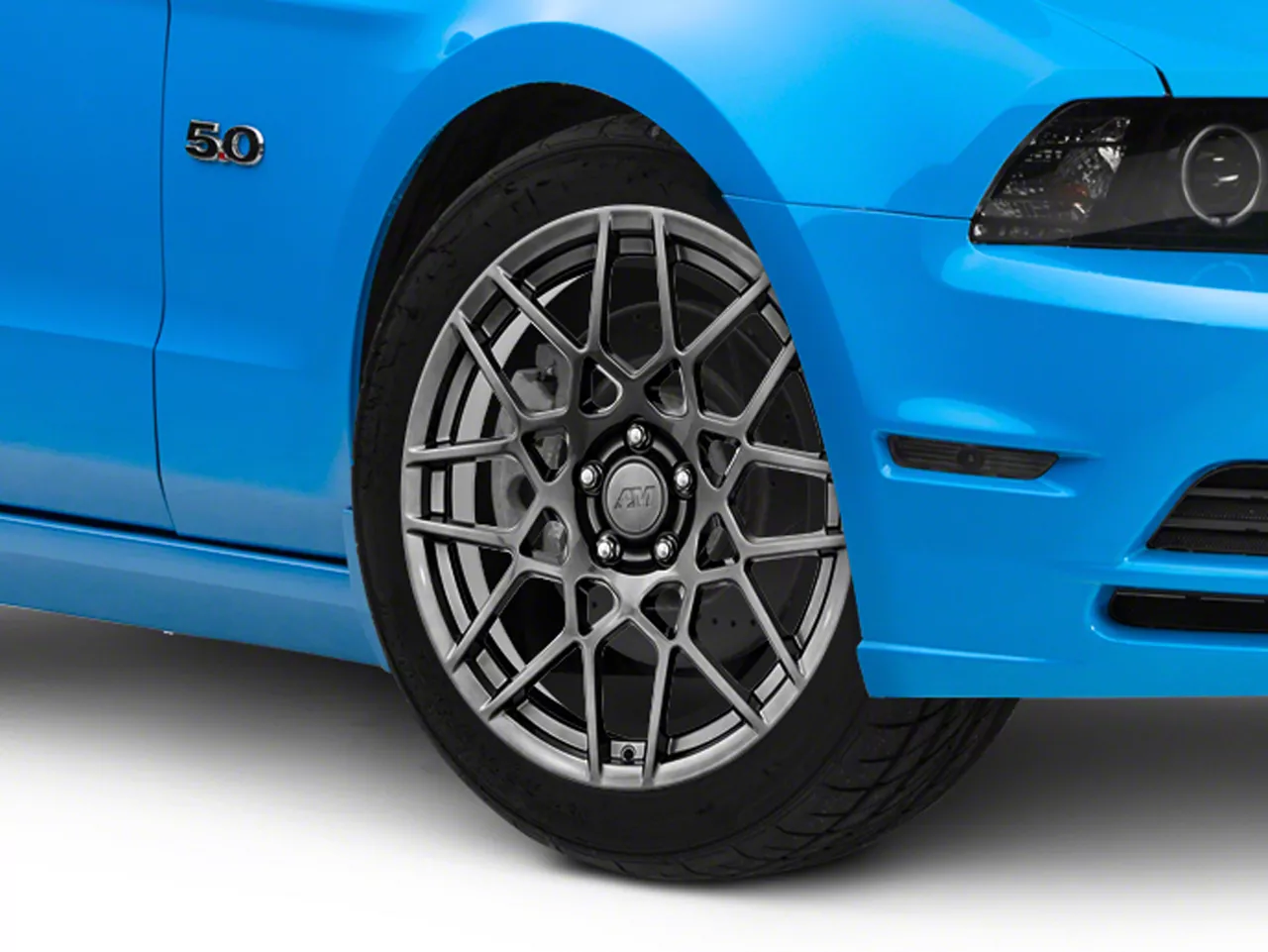 GT500 19号　WedsSpot 14554cd1fe9f1e4b7c992414e2a533