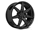 20x8.5 2020 GT500 Style Wheel & Lionhart All-Season LH-Five Tire Package (15-23 Mustang GT, EcoBoost, V6)
