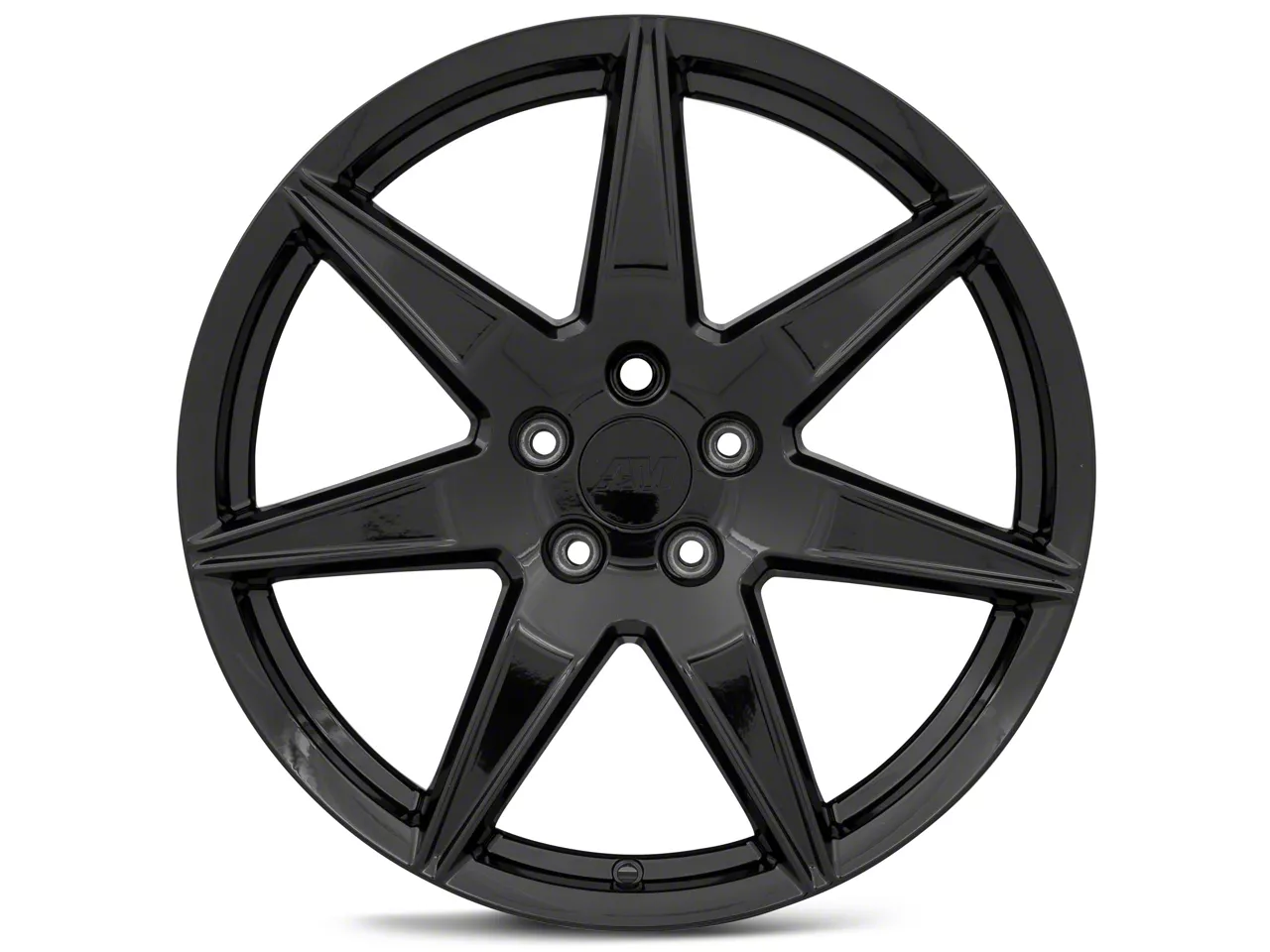 GT500 19号　WedsSpot GT500 19号 WedsSpot GT500 19号 WedsSpot 19