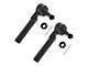 6-Piece Steering and Suspension Kit (94-02 Mustang)