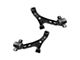 8-Piece Steering and Suspension Kit (05-10 Mustang)