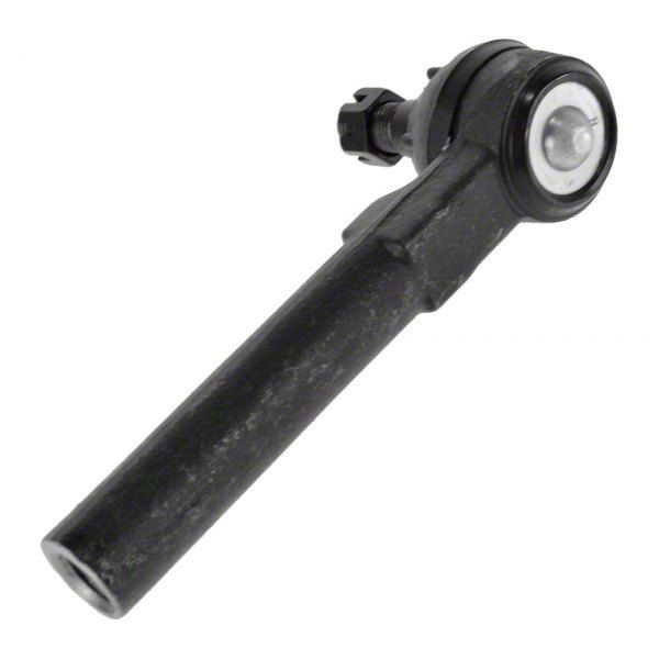 Mustang 8-Piece Steering and Suspension Kit (94-04 Mustang) - Free